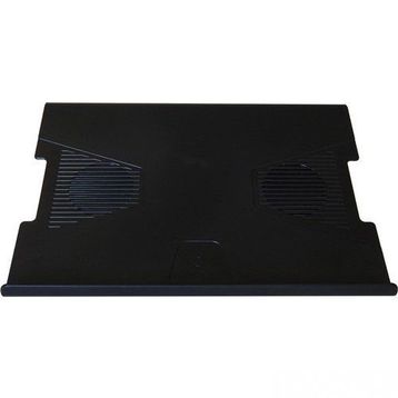 Tenex T-208 Laptop Yükseltici Stand