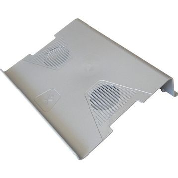 Tenex T-208 Laptop Yükseltici Stand