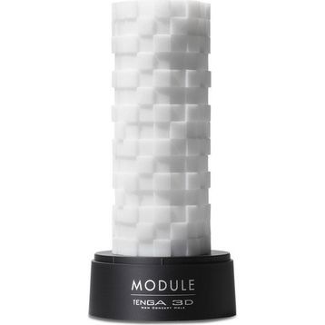Tenga 3D Module