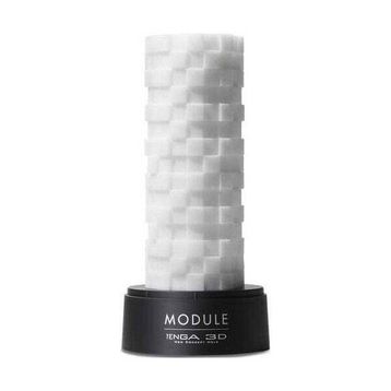 Tenga 3D Module
