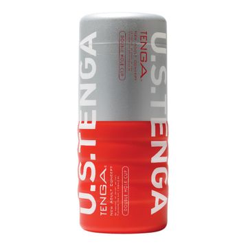 Tenga Double Hole Cup