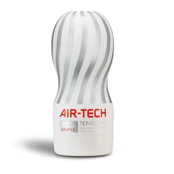 Tenga Gentle White Air-Tech Cup