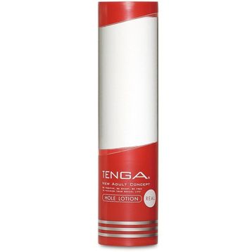 Tenga TLH-002 Hole Lotion Real 170 ml Kayganlaştırıcı Jel