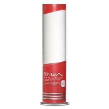 Tenga TLH-002 Hole Lotion Real 170 ml Kayganlaştırıcı Jel