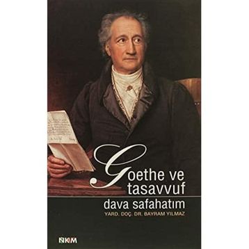 TENHALAYIN KALBIMI - MUSTAFA UÇURUM