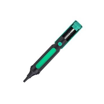 Tenon TD-205 Lehim Pompası