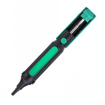 Tenon TD-205 Lehim Pompası