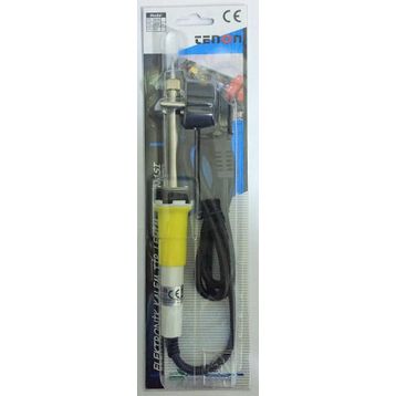 Tenon TS-200C 40 w Kalem Havya