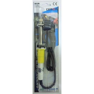 Tenon TS-200C 40 w Kalem Havya