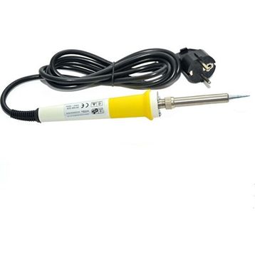 Tenon TS-200C 40 w Kalem Havya