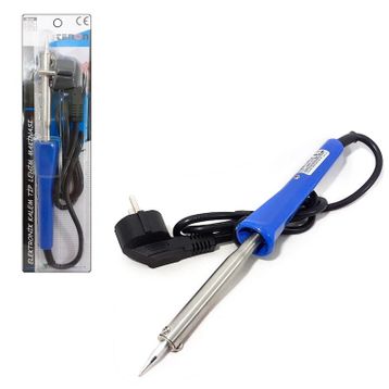 Tenon TS-707 40 w Kalem Havya