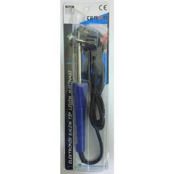 Tenon TS-707 40 w Kalem Havya