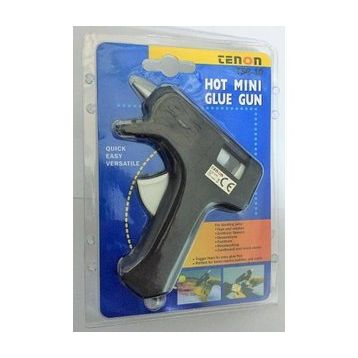 Tenon TSG-10 Silikon Tabancası
