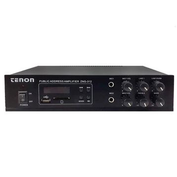 Tenon ZNG-312 80 w Bluetooth Amfi
