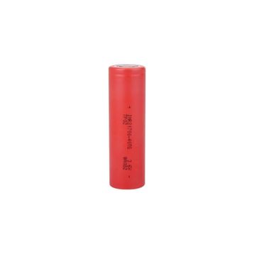 Tenpower INR21700-40TG 3.7V 4000 mAh Li-ion Şarjlı Pil