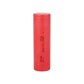 Tenpower INR21700-40TG 3.7V 4000 mAh Li-ion Şarjlı Pil