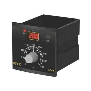 Tense AD-96 Sıcaklık Kontrol Cihazı