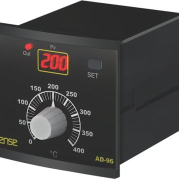 Tense AD-96 Sıcaklık Kontrol Cihazı
