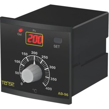 Tense AD-96 Sıcaklık Kontrol Cihazı
