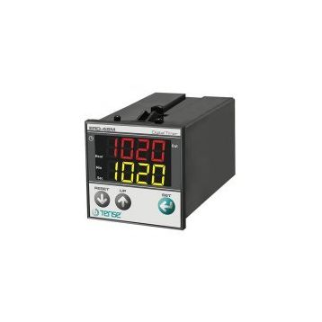 Tense ERD-48M 48X48 Dijital Zaman Rölesi