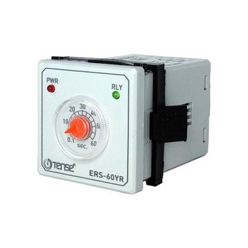 Tense ERP-60DY Zaman Rölesi