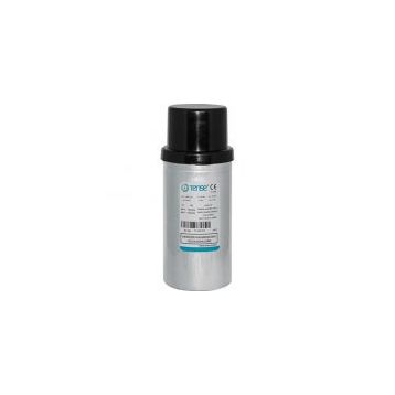 Tense TMK-7.5 7.5 kVar Monofaze 230V Kondansatör