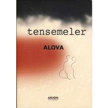 TENSEMELER - ERDAL ALOVA