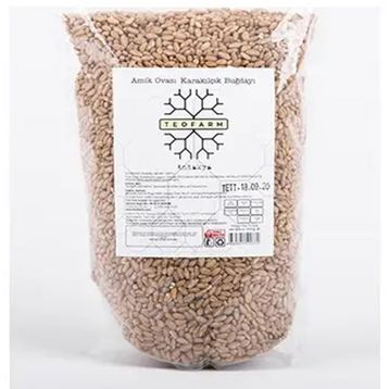 Teofarm 1 kg Karakılçık Buğday