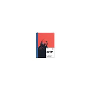 Teolog Olarak Adam Smith Ketebe Yayınları