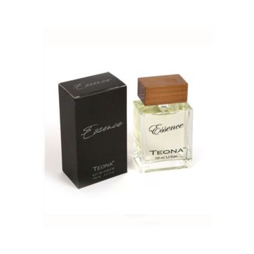 Teona Essence EDP 100 ml Erkek Parfümü