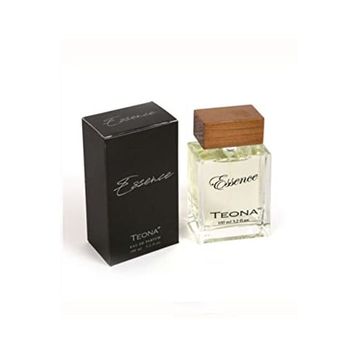 Teona Essence EDP 100 ml Erkek Parfümü