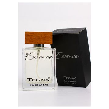 Teona Essence EDP 100 ml Erkek Parfümü