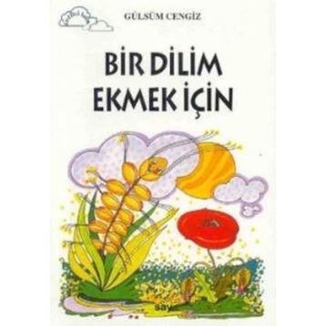 Teo’nun Tablet Kitabı - Yağmur Artukmaç Dr. Özlem Sürücü