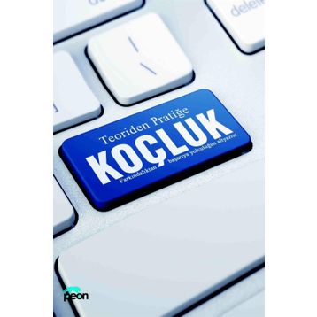 Teoriden Pratiğe Koçluk - Özge İlker
