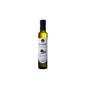 Teosole 250 ml Trüf Mantar Aromalı Zeytinyağı