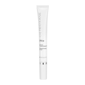 Teoxane 3D 10 Ml Lip