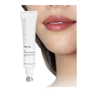 Teoxane 3D 10 Ml Lip