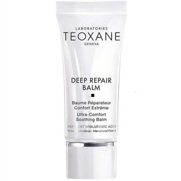 Teoxane Deep Repair Balm 30 ml Yüz Bakım