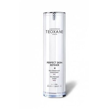 Teoxane Perfect Skin Refiner 50 ml Gece Kremi