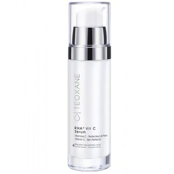 Teoxane RHA Vitamin C 30 ml Serum