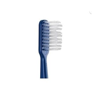 Tepe 422368_X Denture Brush Protez Fırça