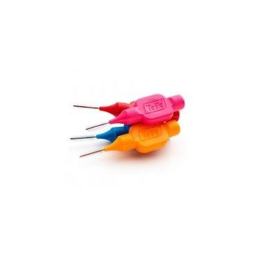 TePe 6 Adet Interdental Brush Original