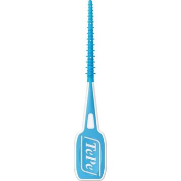Tepe Easy Pick Mavi 36 Adet Diş Arası Fırça