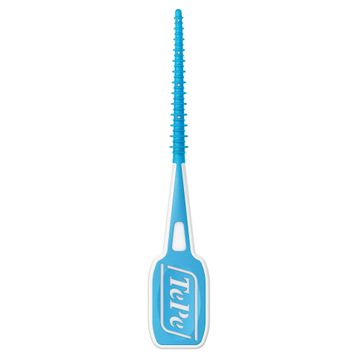 Tepe Easy Pick Mavi 36 Adet Diş Arası Fırça