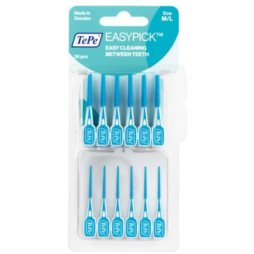 Tepe Easypick Mavi Kürdan