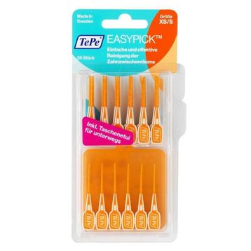 Tepe Easypick Small Kürdan