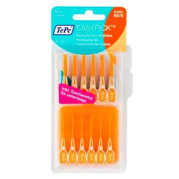 Tepe Easypick Small Kürdan