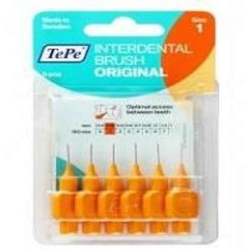 Tepe Easypick Small Kürdan
