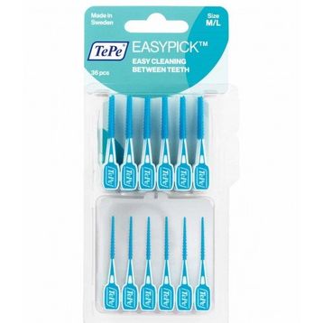 Tepe Easypick Small Kürdan