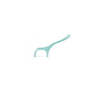 Tepe Mini Flosser Çatallı Diş İpi